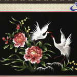 Screenshot 2025-11-04 103905