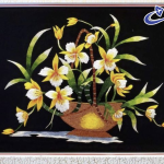 Screenshot 2025-11-04 104237