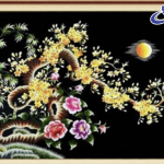 Screenshot 2025-11-04 104752