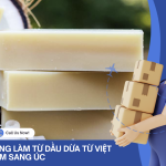 Screenshot 2025-11-05 135944