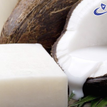 Screenshot 2025-11-05 140526