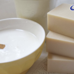 Screenshot 2025-11-05 140656