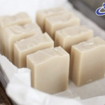 Screenshot 2025-11-05 140826