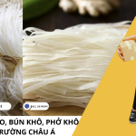 Screenshot 2025-11-06 115148