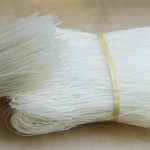 Screenshot 2025-11-06 115446