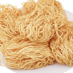 Screenshot 2025-11-06 115620