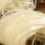 Screenshot 2025-11-06 115800