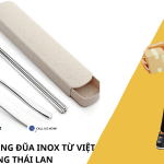 Screenshot 2025-11-07 171229