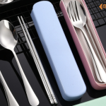 Screenshot 2025-11-07 171330