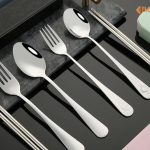 Screenshot 2025-11-07 171439