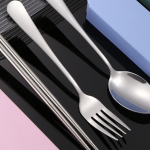 Screenshot 2025-11-07 171557