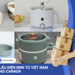 Screenshot 2025-11-10 102915