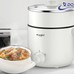 Screenshot 2025-11-10 103853