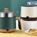 Screenshot 2025-11-10 104119