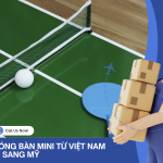 Screenshot 2025-11-10 152108