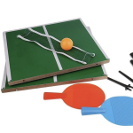 Screenshot 2025-11-10 152318