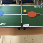 Screenshot 2025-11-10 152638