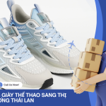 Screenshot 2025-11-10 213149