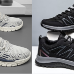 Screenshot 2025-11-10 213425