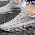 Screenshot 2025-11-10 213906