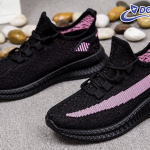 Screenshot 2025-11-10 214125