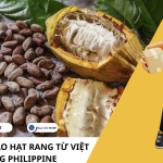 Screenshot 2025-11-12 143719