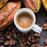 Screenshot 2025-11-12 143935