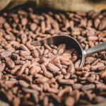 Screenshot 2025-11-12 144359