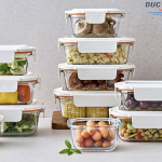 Screenshot 2025-11-14 105252