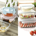 Screenshot 2025-11-14 105414