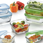 Screenshot 2025-11-14 105601