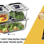 Screenshot 2025-11-14 113715