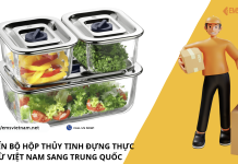 VẬN CHUYỂN BỘ HỘP THỦY TINH ĐỰNG THỰC PHẨM TỪ VIỆT NAM SANG TRUNG QUỐC VẬN CHUYỂN BỘ HỘP THỦY TINH ĐỰNG THỰC PHẨM TỪ VIỆT NAM SANG TRUNG QUỐCVẬN CHUYỂN BỘ HỘP THỦY TINH ĐỰNG THỰC PHẨM TỪ VIỆT NAM SANG TRUNG QUỐC