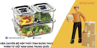 VẬN CHUYỂN BỘ HỘP THỦY TINH ĐỰNG THỰC PHẨM TỪ VIỆT NAM SANG TRUNG QUỐC VẬN CHUYỂN BỘ HỘP THỦY TINH ĐỰNG THỰC PHẨM TỪ VIỆT NAM SANG TRUNG QUỐCVẬN CHUYỂN BỘ HỘP THỦY TINH ĐỰNG THỰC PHẨM TỪ VIỆT NAM SANG TRUNG QUỐC