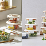 Screenshot 2025-11-14 113838