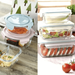 Screenshot 2025-11-14 114038