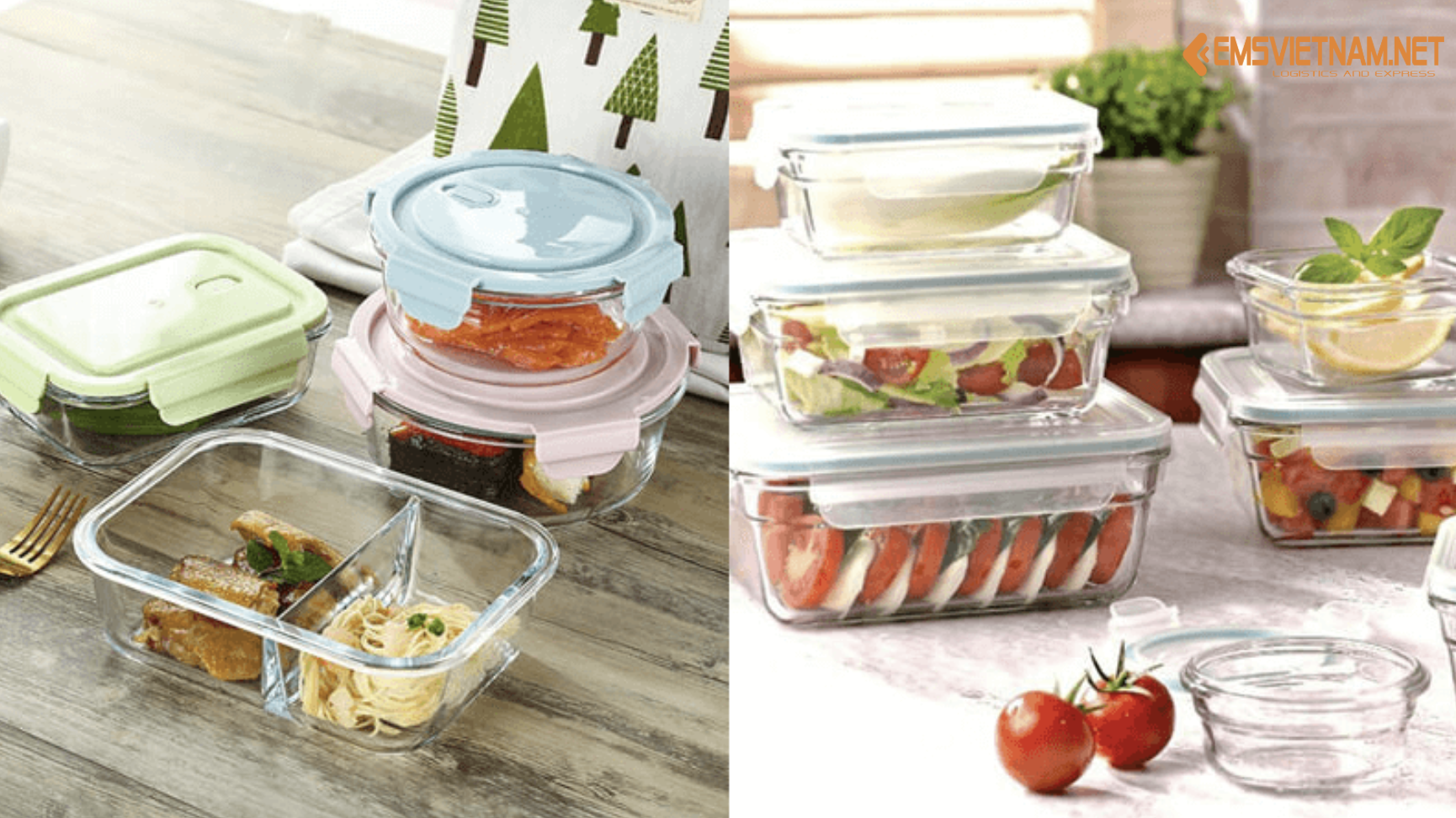 VẬN CHUYỂN BỘ HỘP THỦY TINH ĐỰNG THỰC PHẨM TỪ VIỆT NAM SANG TRUNG QUỐCVẬN CHUYỂN BỘ HỘP THỦY TINH ĐỰNG THỰC PHẨM TỪ VIỆT NAM SANG TRUNG QUỐCVẬN CHUYỂN BỘ HỘP THỦY TINH ĐỰNG THỰC PHẨM TỪ VIỆT NAM SANG TRUNG QUỐCVẬN CHUYỂN BỘ HỘP THỦY TINH ĐỰNG THỰC PHẨM TỪ VIỆT NAM SANG TRUNG QUỐC