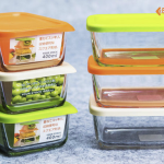 Screenshot 2025-11-14 114158