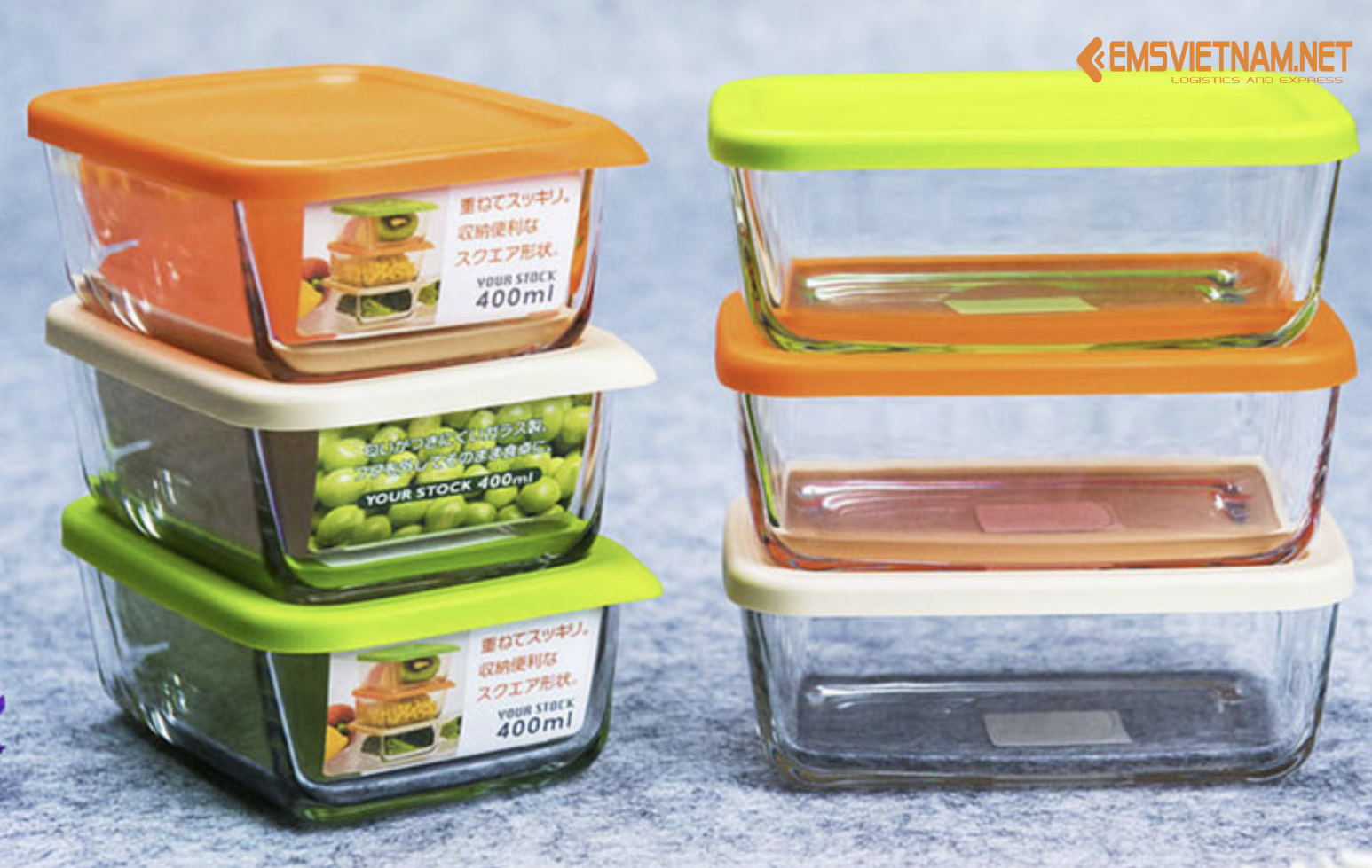 VẬN CHUYỂN BỘ HỘP THỦY TINH ĐỰNG THỰC PHẨM TỪ VIỆT NAM SANG TRUNG QUỐCVẬN CHUYỂN BỘ HỘP THỦY TINH ĐỰNG THỰC PHẨM TỪ VIỆT NAM SANG TRUNG QUỐCVẬN CHUYỂN BỘ HỘP THỦY TINH ĐỰNG THỰC PHẨM TỪ VIỆT NAM SANG TRUNG QUỐCVẬN CHUYỂN BỘ HỘP THỦY TINH ĐỰNG THỰC PHẨM TỪ VIỆT NAM SANG TRUNG QUỐC