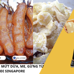 Screenshot 2025-11-17 085436