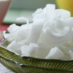 GỬI MỨT DỪA TỪ VIỆT NAM SANG ĐỨC, ĐƠN GIẢN ĐÚNG QUY ĐỊNH