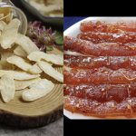 Screenshot 2025-11-17 090325