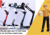 VẬN CHUYỂN ĐÈN BÀN HỌC TỪ VIỆT NAM SANG THỊ TRƯỜNG CAMPUCHIA VẬN CHUYỂN ĐÈN BÀN HỌC TỪ VIỆT NAM SANG THỊ TRƯỜNG CAMPUCHIA