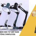 Screenshot 2025-11-17 143307