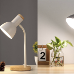 Screenshot 2025-11-17 144056