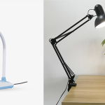 Screenshot 2025-11-17 144301