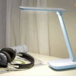 Screenshot 2025-11-17 144416