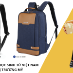 Screenshot 2025-11-18 143342