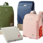 Screenshot 2025-11-18 144514