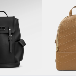 Screenshot 2025-11-18 145326